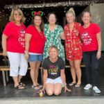 460624212_1021454739991107_5533630916803037521_n