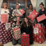 468962392_1082722647197649_4518646254696055921_n