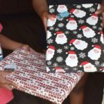 522089541_1278504674286111_7277634995230896133_n