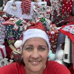 df1cf837-c20c-4f8c-9560-8a0b252a15ad